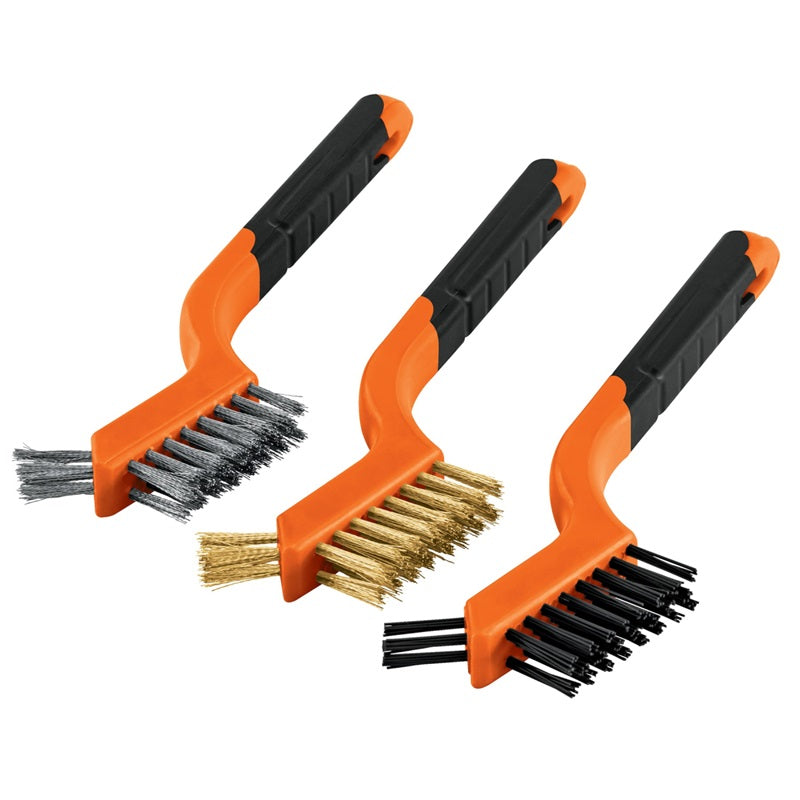 Carpenter DIABLO BF 60-170 ミニイールセット Carpenter DIABLO BF 60-170 ミニイールセット 10652-2.jpg?v=1721926260
