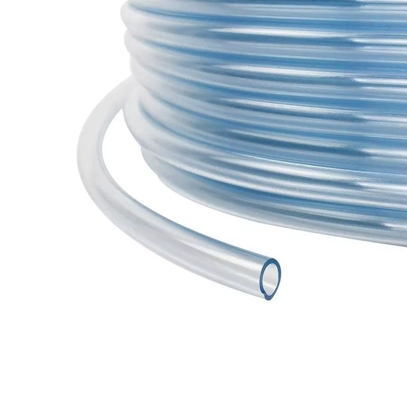 Alphacool AlphaTube HF 13/10 - Tubo Flessibile Conveniente 1m/3m Alphacool AlphaTube HF 13/10 - Tubo Flessibile Conveniente 1m/3m
