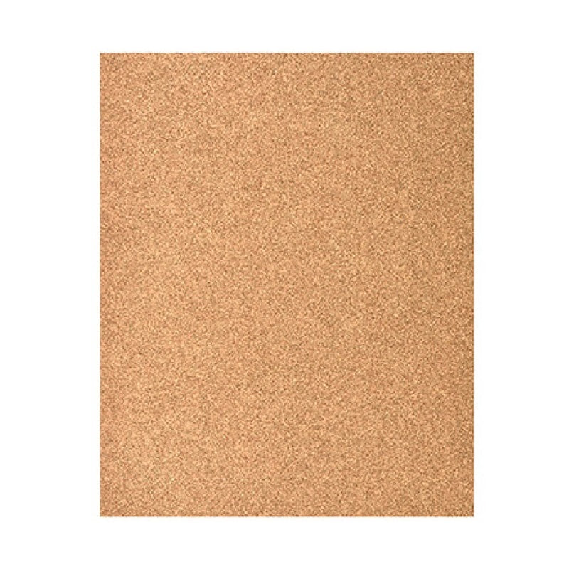 Lija Para Madera Y Pared | Grano 150, Medidas 230x280 Mm