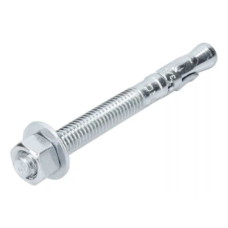250 Viti Per Legno Testa Bugle Phillips #10 X 3-3/4 &ndash; Dacrotizzate, Lexar Industrial