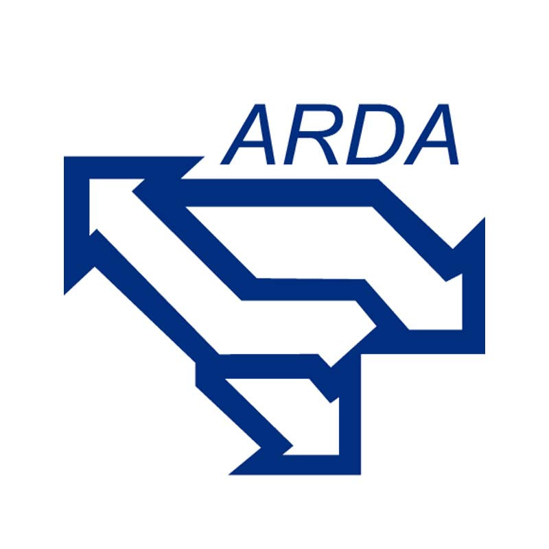 Compra Productos Arda | FerreFlex.mx