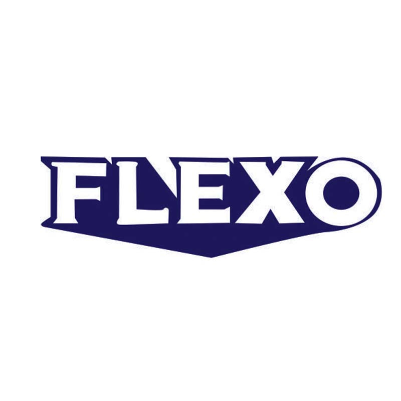 Compra Productos Flexo | FerreFlex.mx