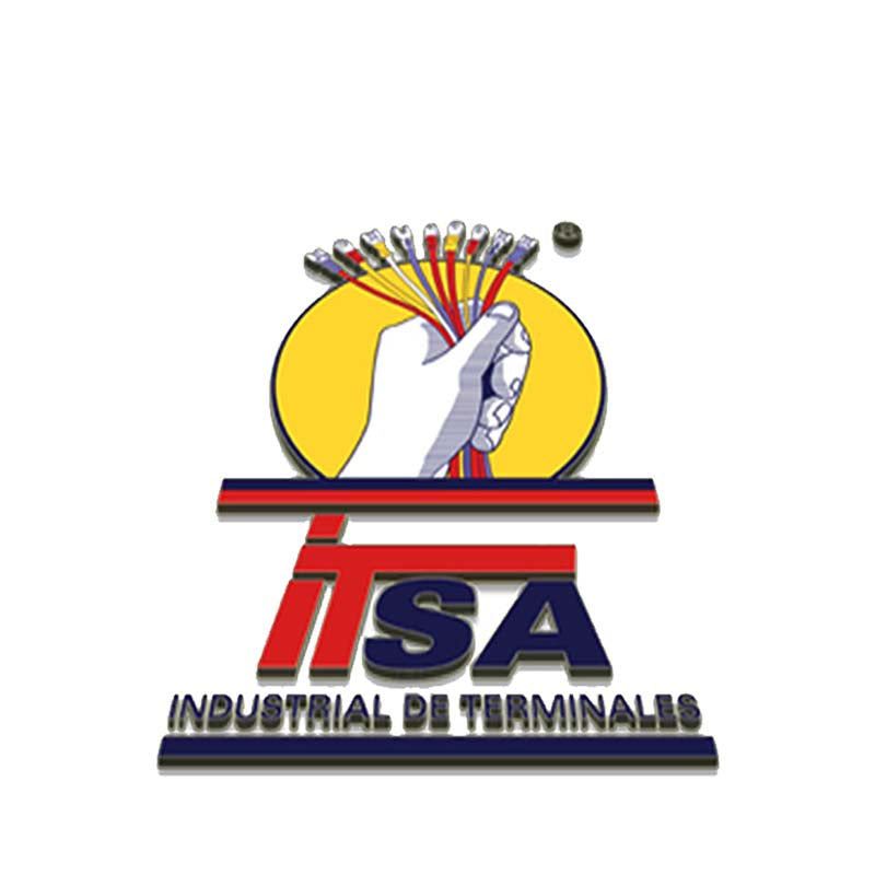Individual Itsa Compra Productos Itsa | FerreFlex.mx