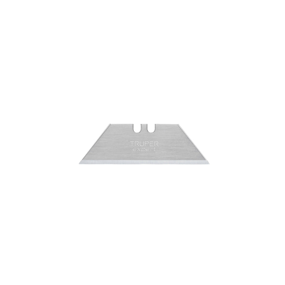 Cuchillas C/Dispensador 10Pz Rep-Nm-10X Truper