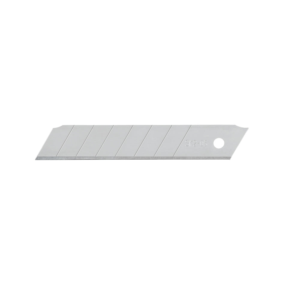 Cuchillas D/Rep P/Cutter Rep-Cut-6X 10 Pz Truper