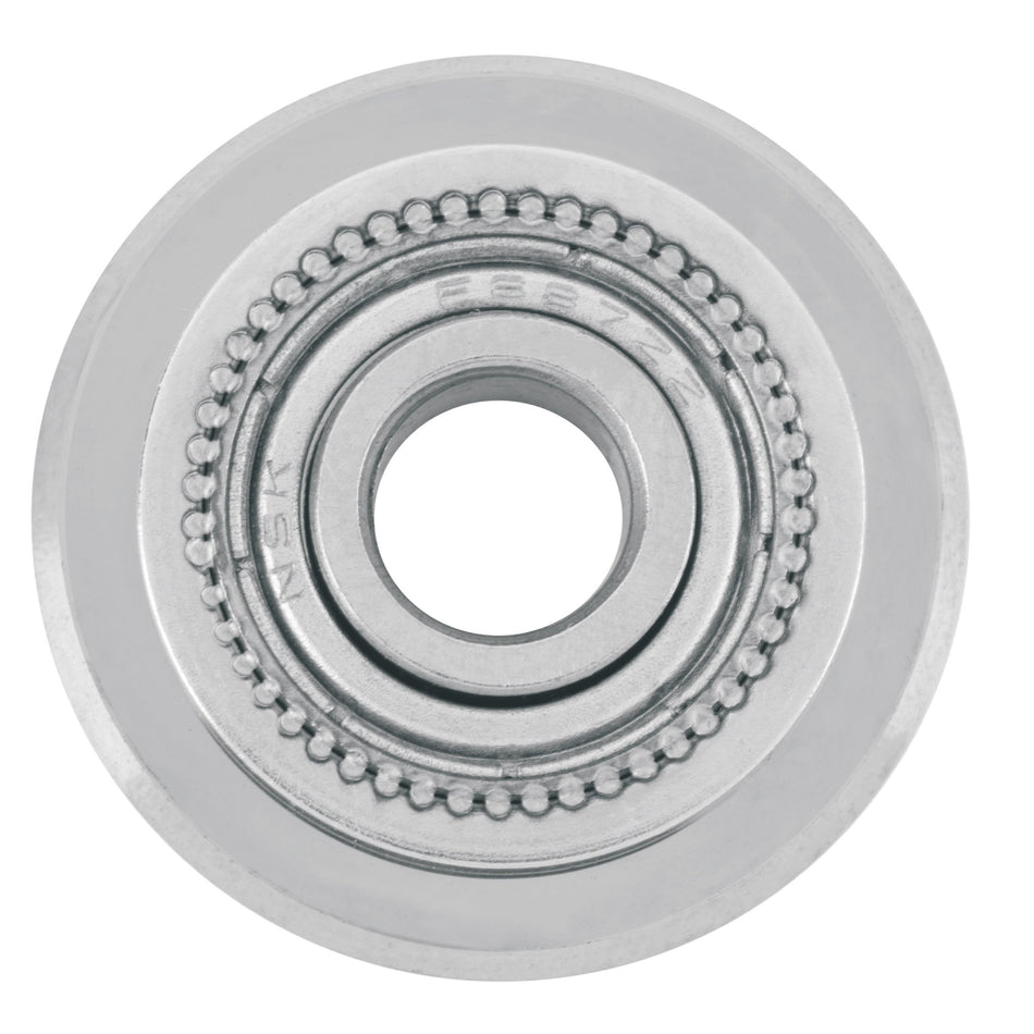 Cuchillas P/Cortadora Azulejo Rep-Cazx-90/120 Tru