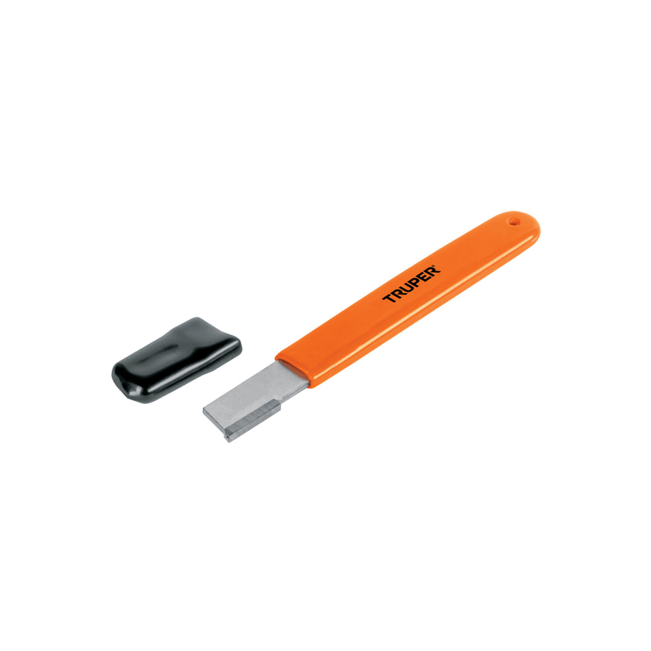 Afilador Para Herramientas De Corte, AFI-TIJ, Truper