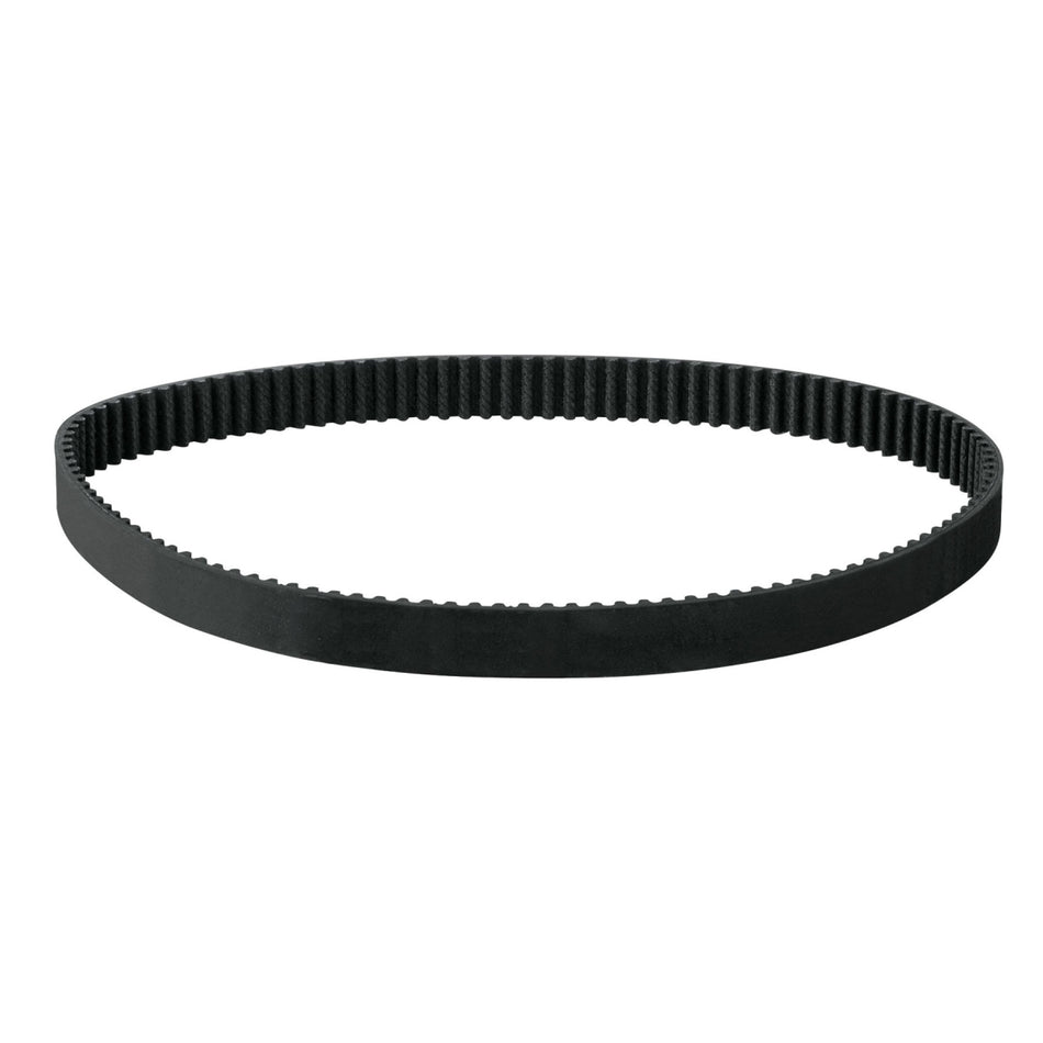 Banda De Repuesto Para Liba-4X24N3, BAN-LB-4X24N3, Truper