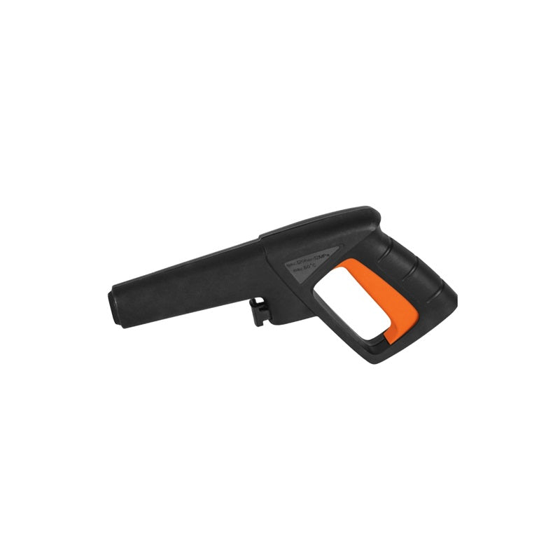 Pistola Para Hidrolavora Pi-Hila Truper