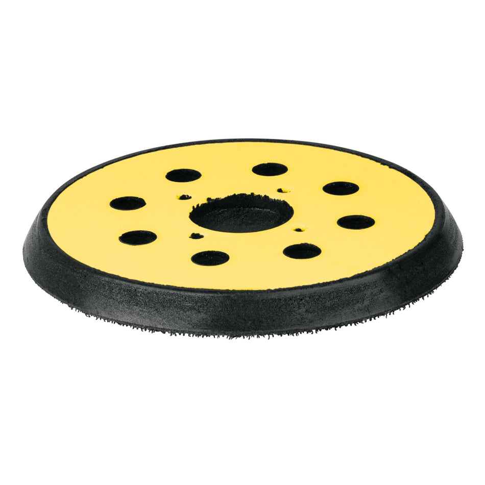 Base Hook And Loop Para Liro-5N, BASE-LIRO-5N, Truper