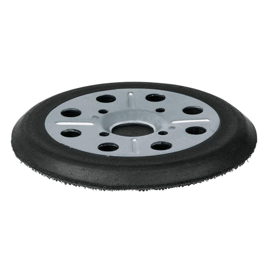 Base Hook And Loop Para Liro-5A, BASE-LIRO-5A, Truper