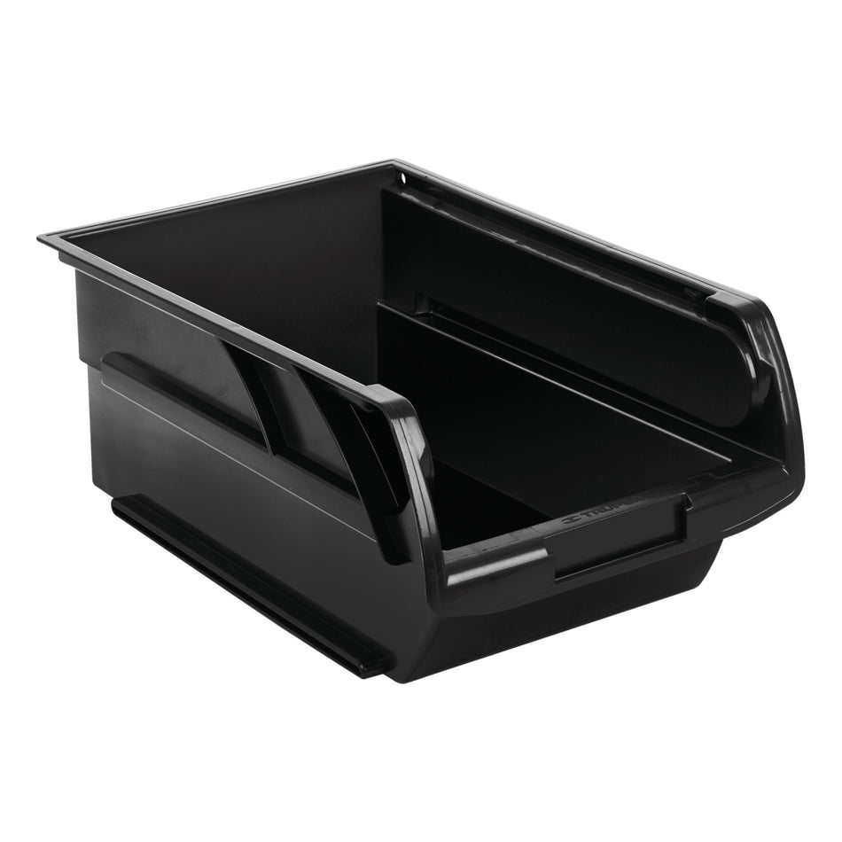 Gavetas Apilable Plastico Gav-2.5 Truper