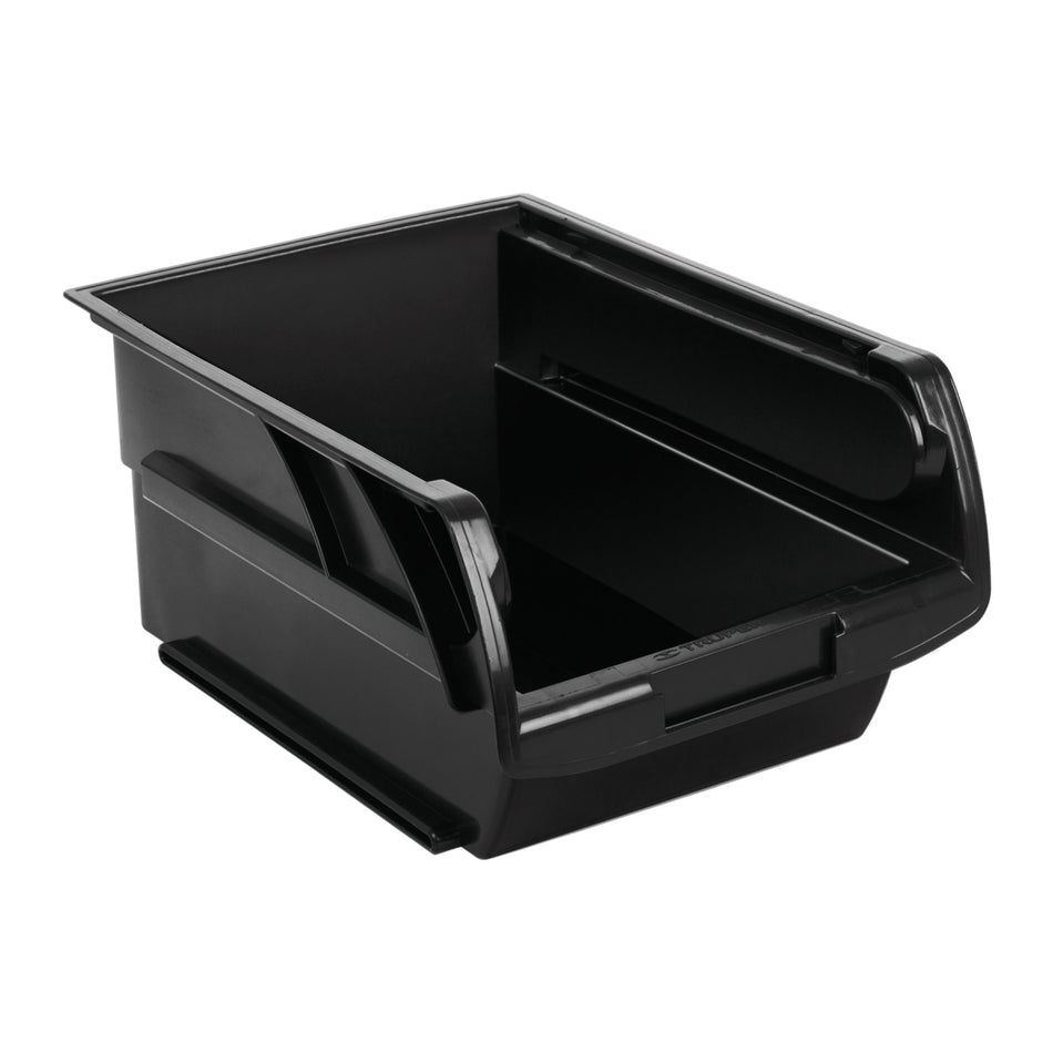 Gaveta Apilabre De Plastico Gav-3.5 Truper