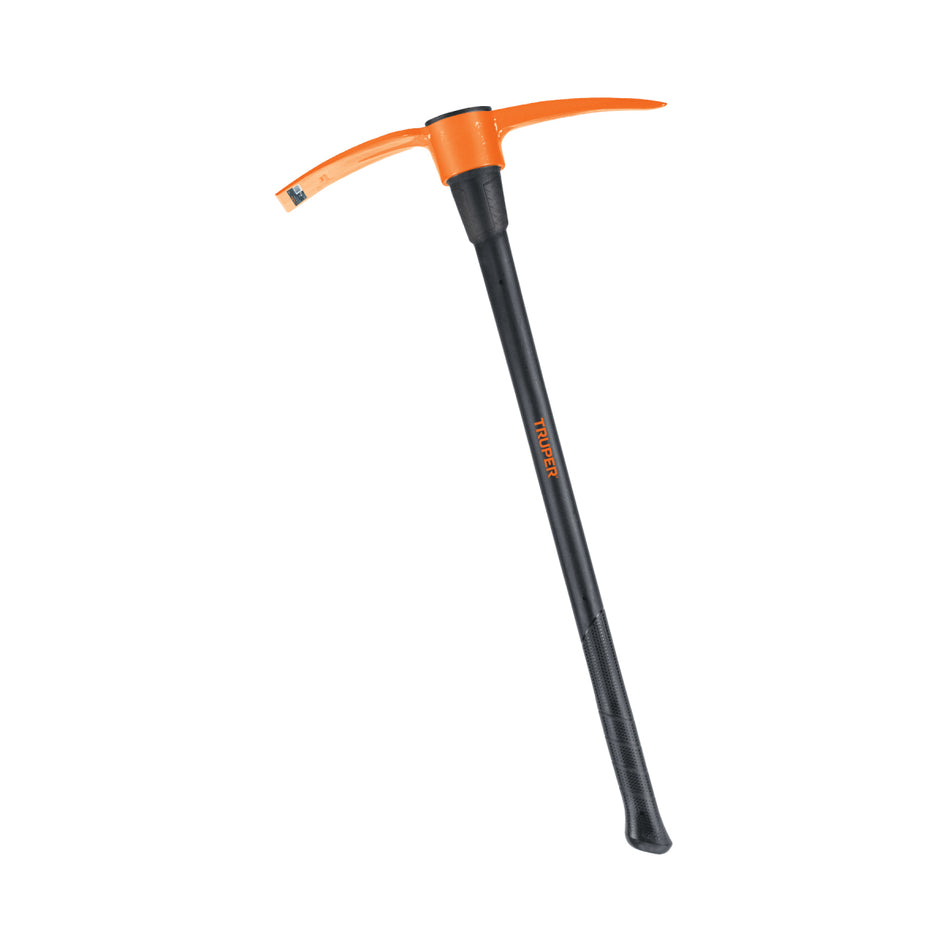 Talacho Pico Tp-4M M/F.Vidrio Tp-4M Truper