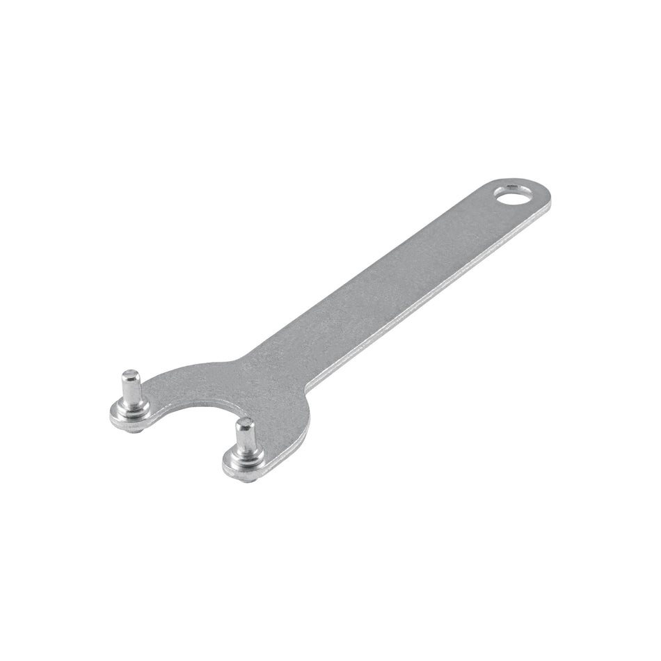 Llave Para Esmeriladora Ll-Esma-45 Truper