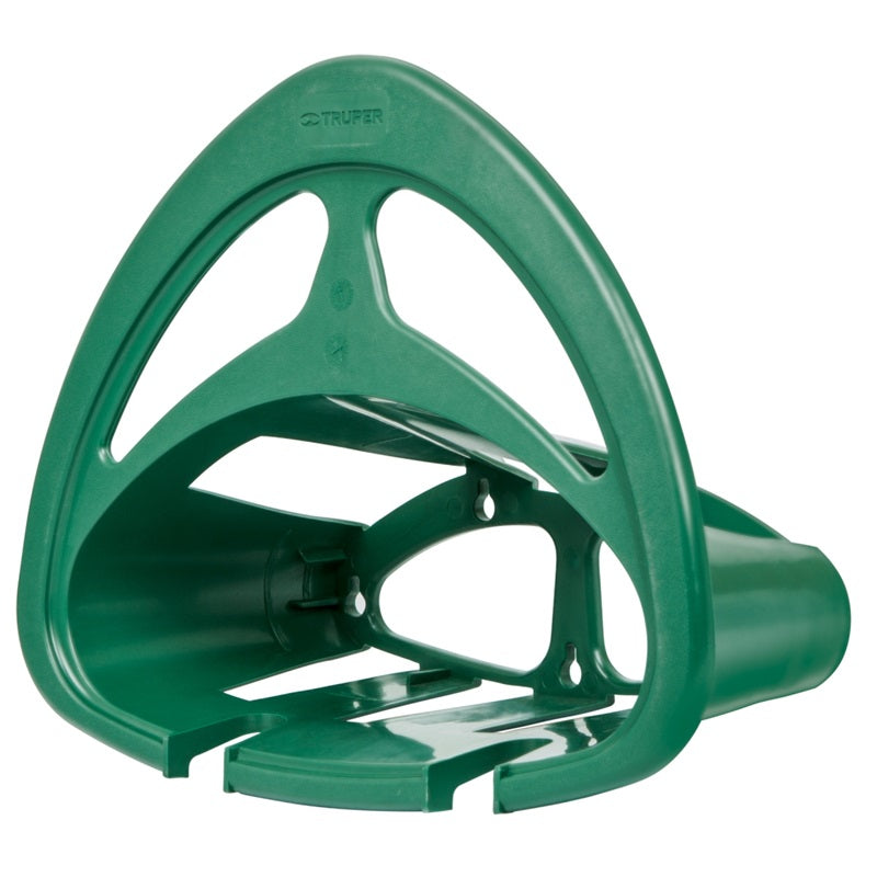 Portamanguera Verde Gan-Mav Truper