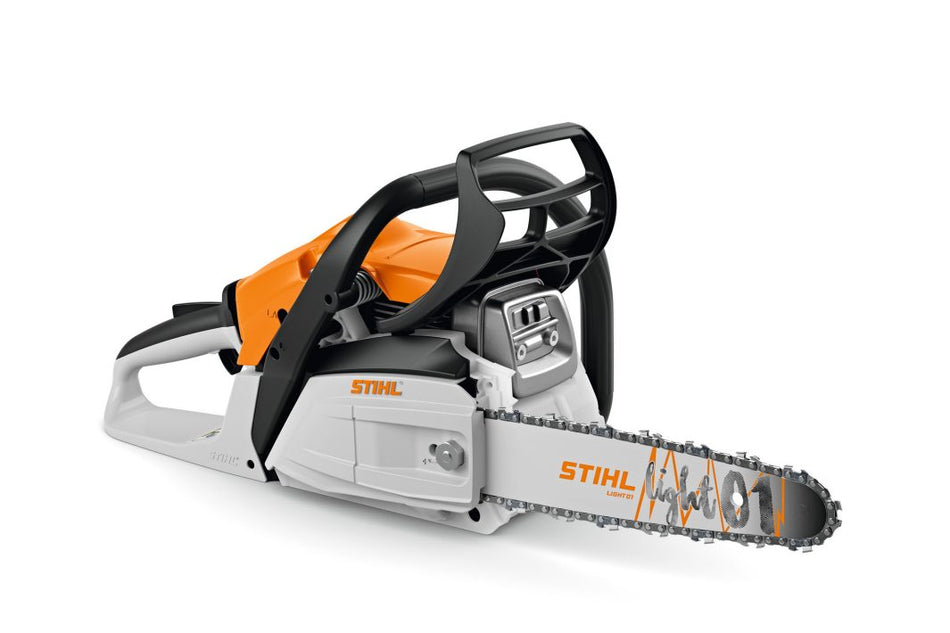 Motosierra STIHL 16 Ms-172 Serie 837331432