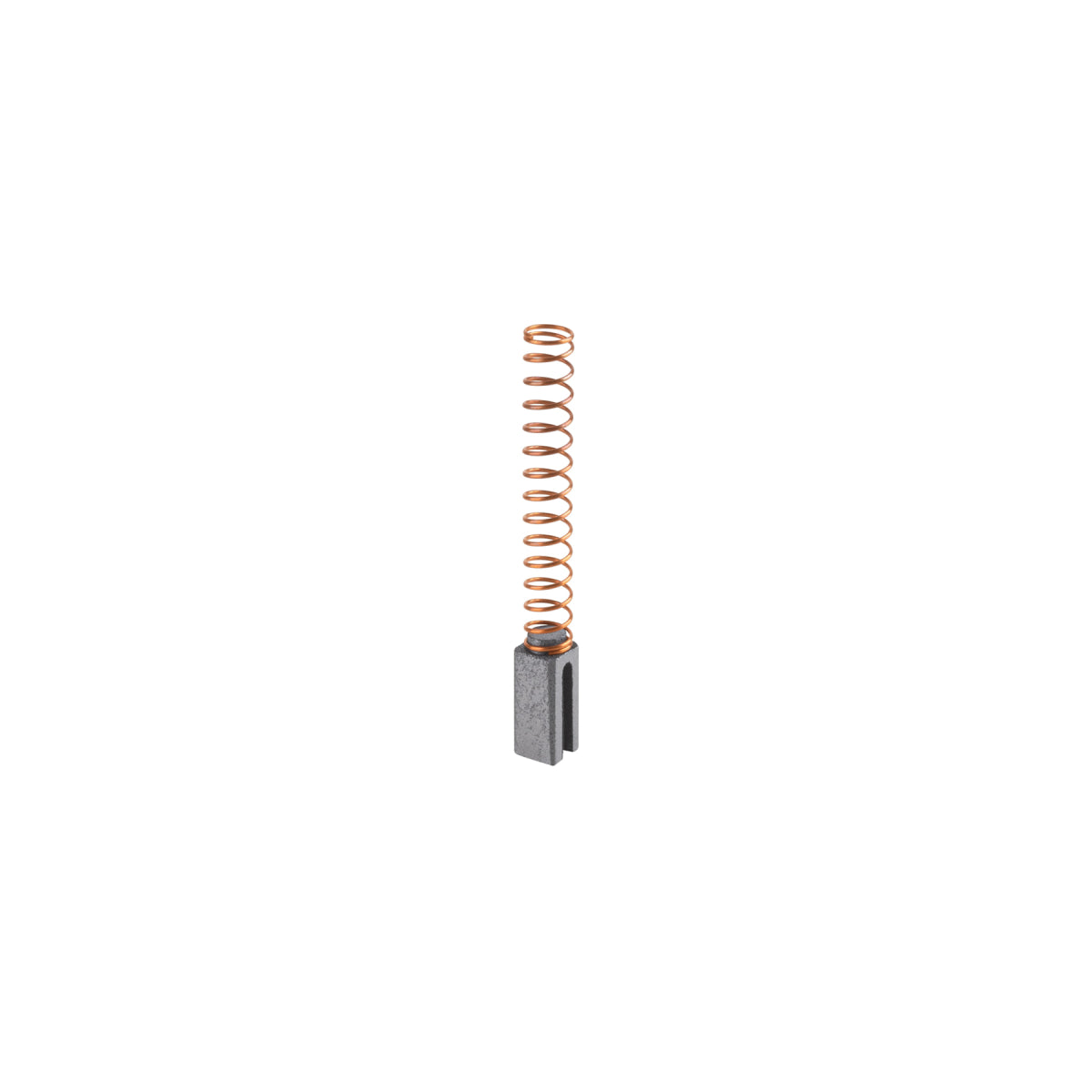Bolsa Con 2 Carbones De Repuesto Para Lior-1/4A2 CB-LIOR-1/4A2 Truper ...