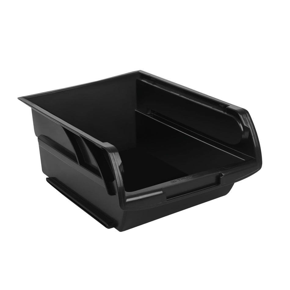 Gavetas Apilable No.5 Gav-5 Truper