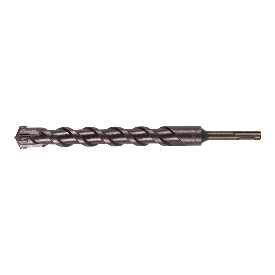Broca Para Concreto Con Sistema de Inserción Bs-1X10
