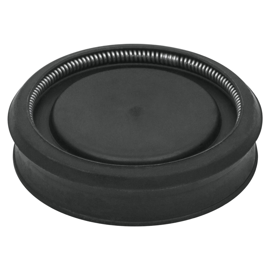 Anillo Pistón Completo Para Fumigadora Fm425, 425-054-C, Truper