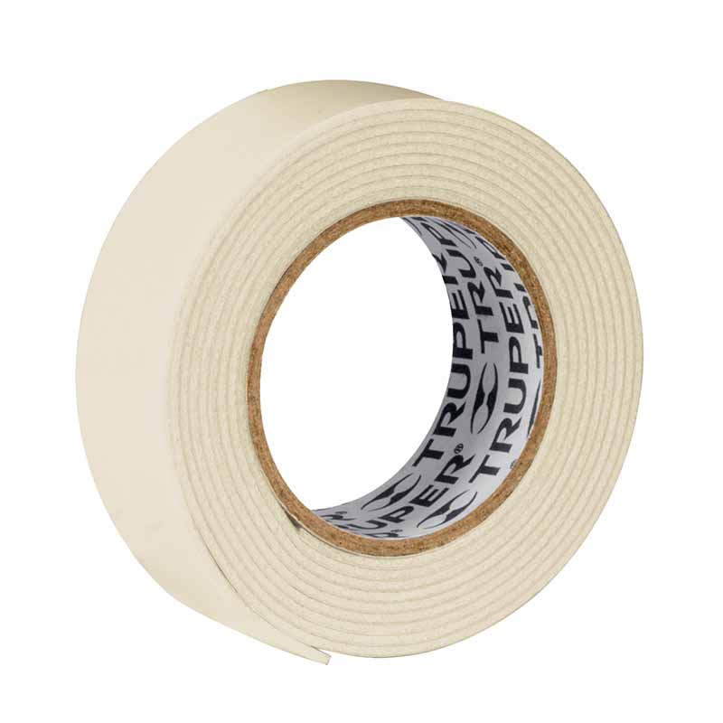 Cinta De Montaje 19Mm X1.5M Cdc-1915 Truper