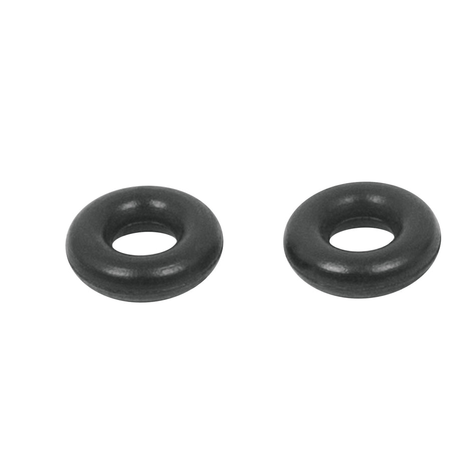 Bolsa Con 2 Arosellos Para Vástago N Para Fumigador Fm-425 425-069, Truper