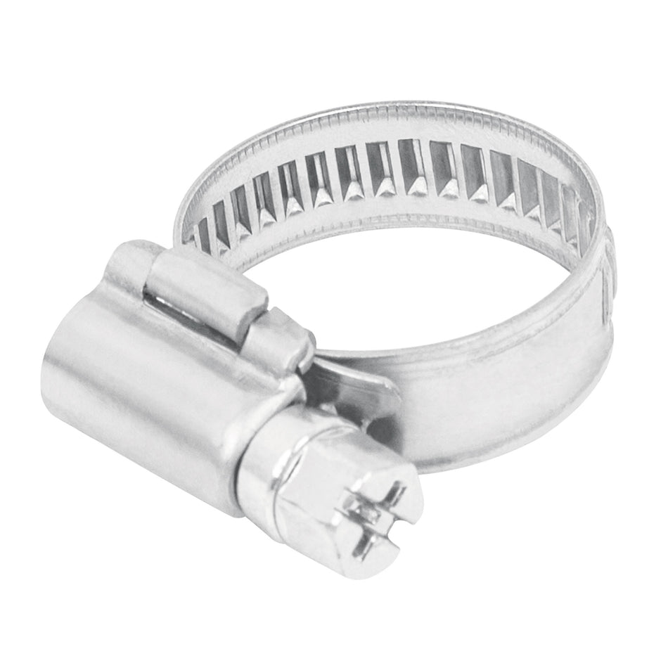Abrazadera Sx9-18 Para Fumigadora Fm-425, 425-082, Truper