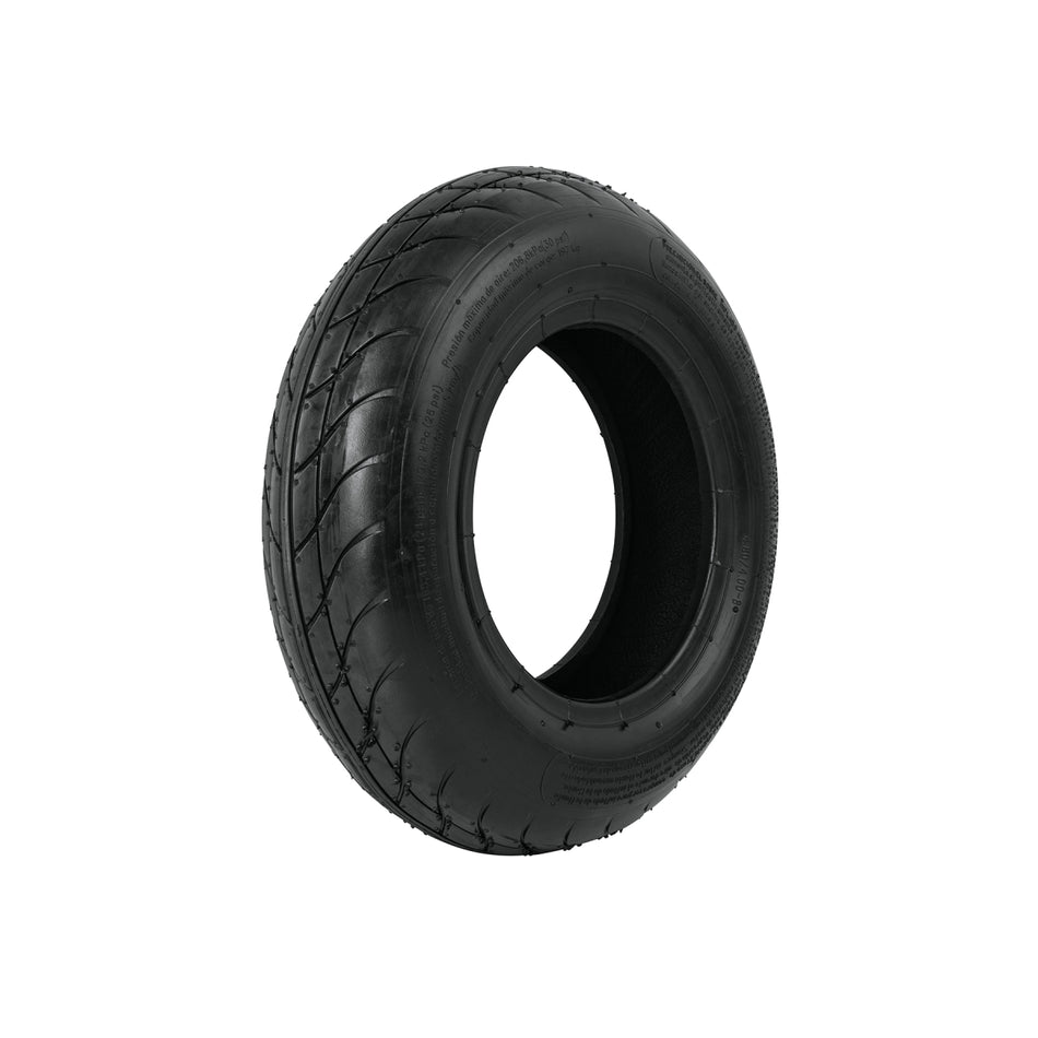 Llanta 2 Capas Sola De Gajos Ss Truper
