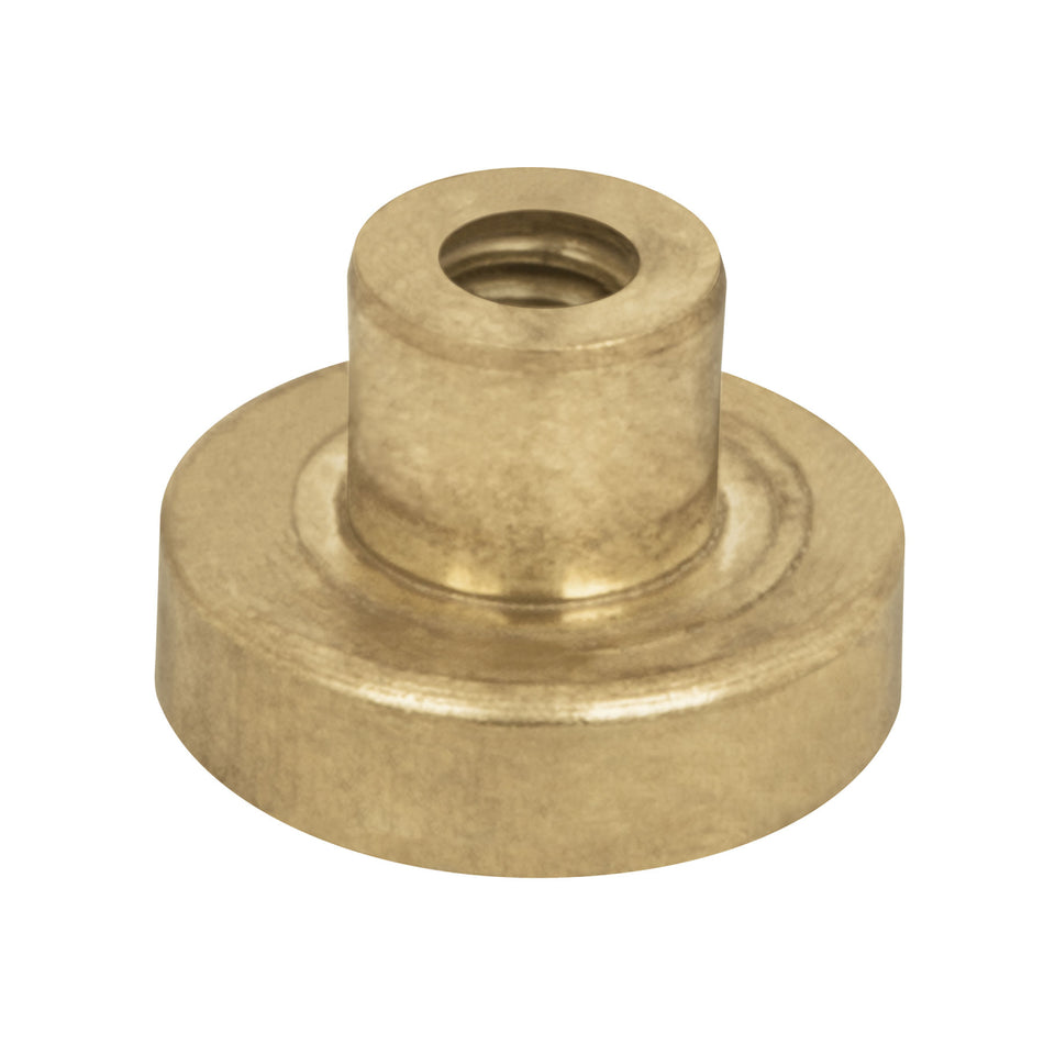 Asiento Para Vástago Para Fumigadora Fm-425, 425-065, Truper