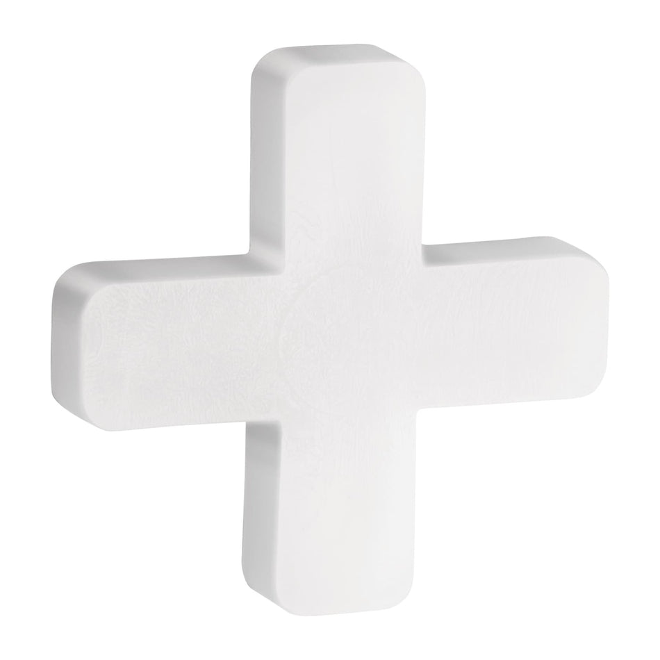 Separador De Loseta 8.0Mm Selo-80 Truper