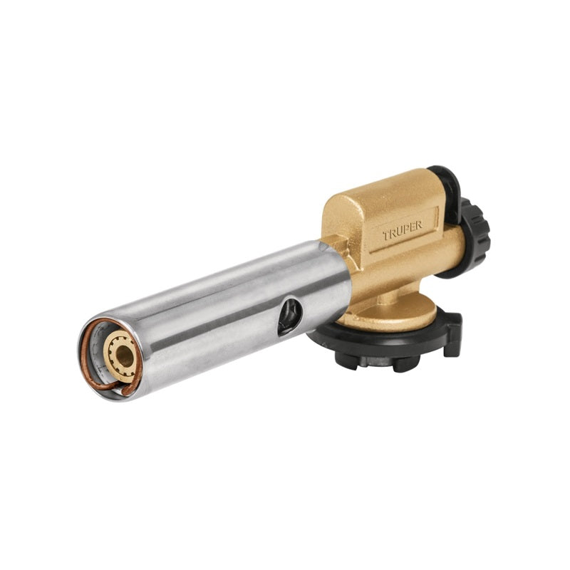Boquilla Para Soplete Con Encendido Electronico Boq-90 Truper