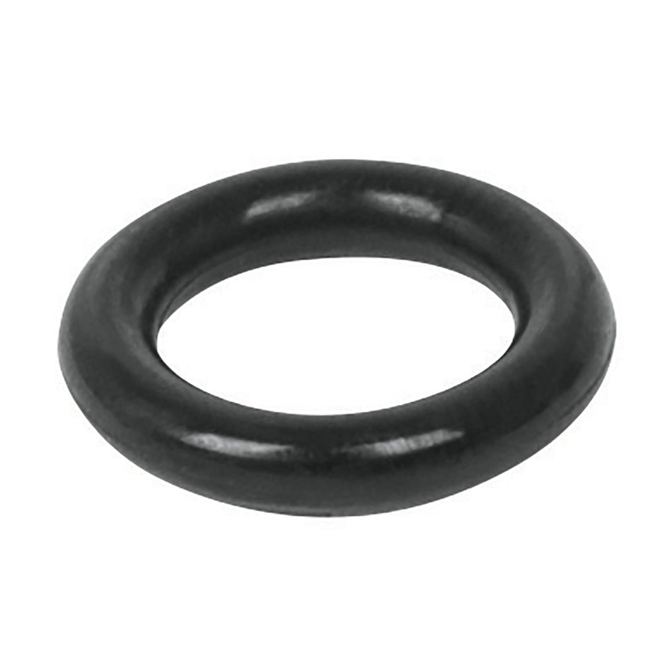 Anillo O-Ring 110 Para Fumigadores Fum-12,16 Y 20, FUM-006, Truper
