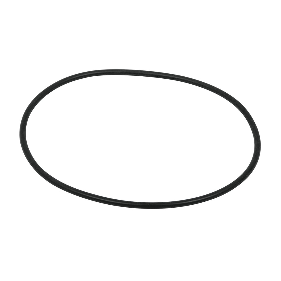 Anillo Ori-O33 Para Fumigadores Fum-12, 16 Y 20, FUM-021, Truper
