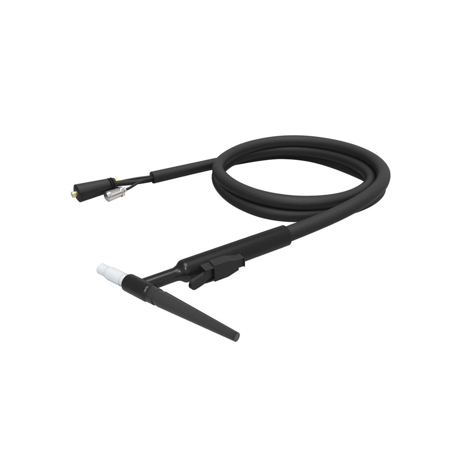 Antorcha Para Soldadoras Inversoras, AN-SI-12/16/20, Truper