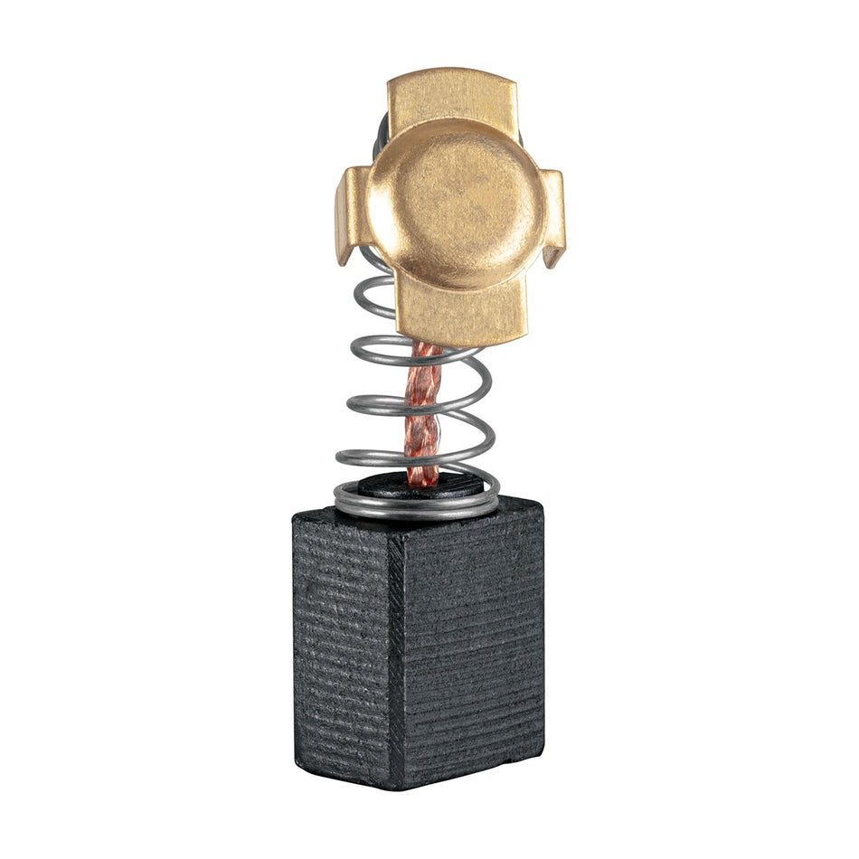 Bolsa Con 2 Carbones De Repuesto Para Esma-9N3, CB-ESMA-9N3, Truper