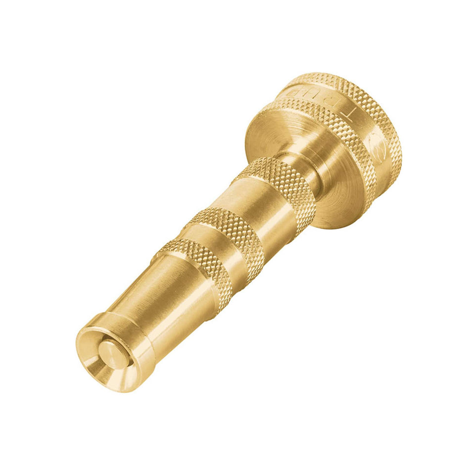 Chiflon De Laton 3.5" Chma-3.5 Truper