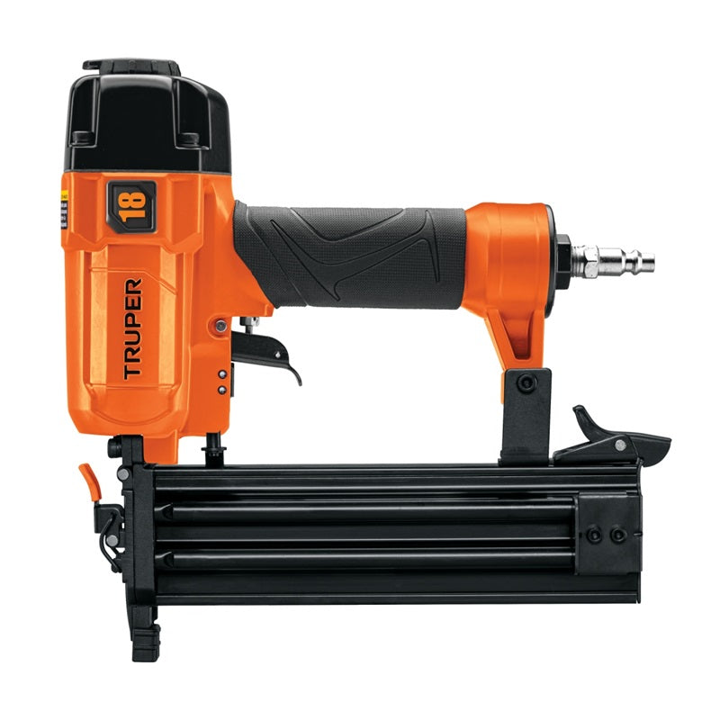 Clavadora Neumatica Clne-18 Truper