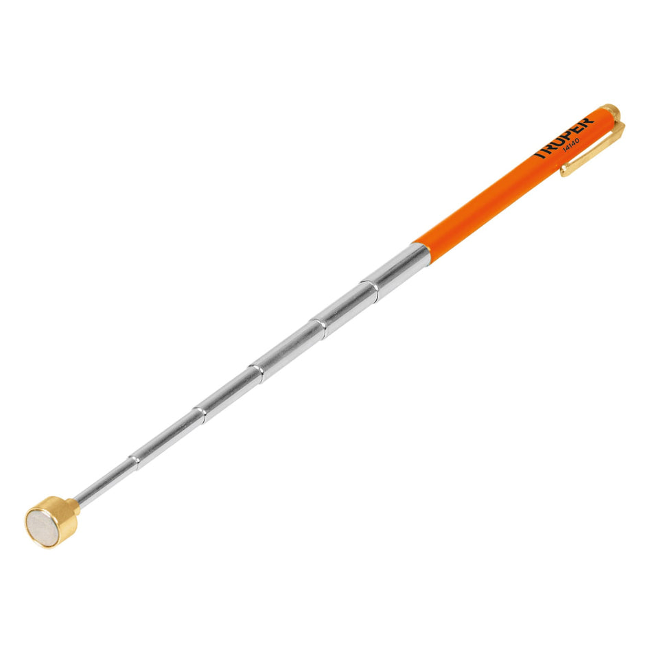 Iman Extensible T/Antena Pick-Up Truper