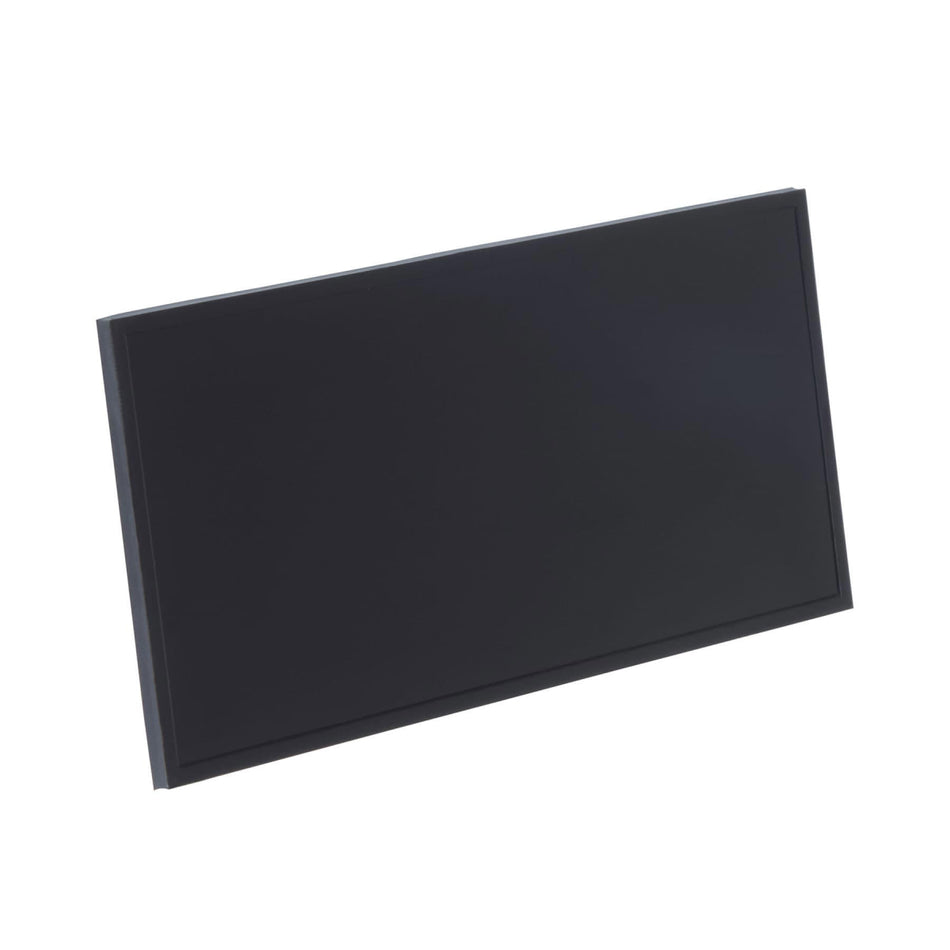 Cristal P/Careta 11 Sombras Cri-C-11 T