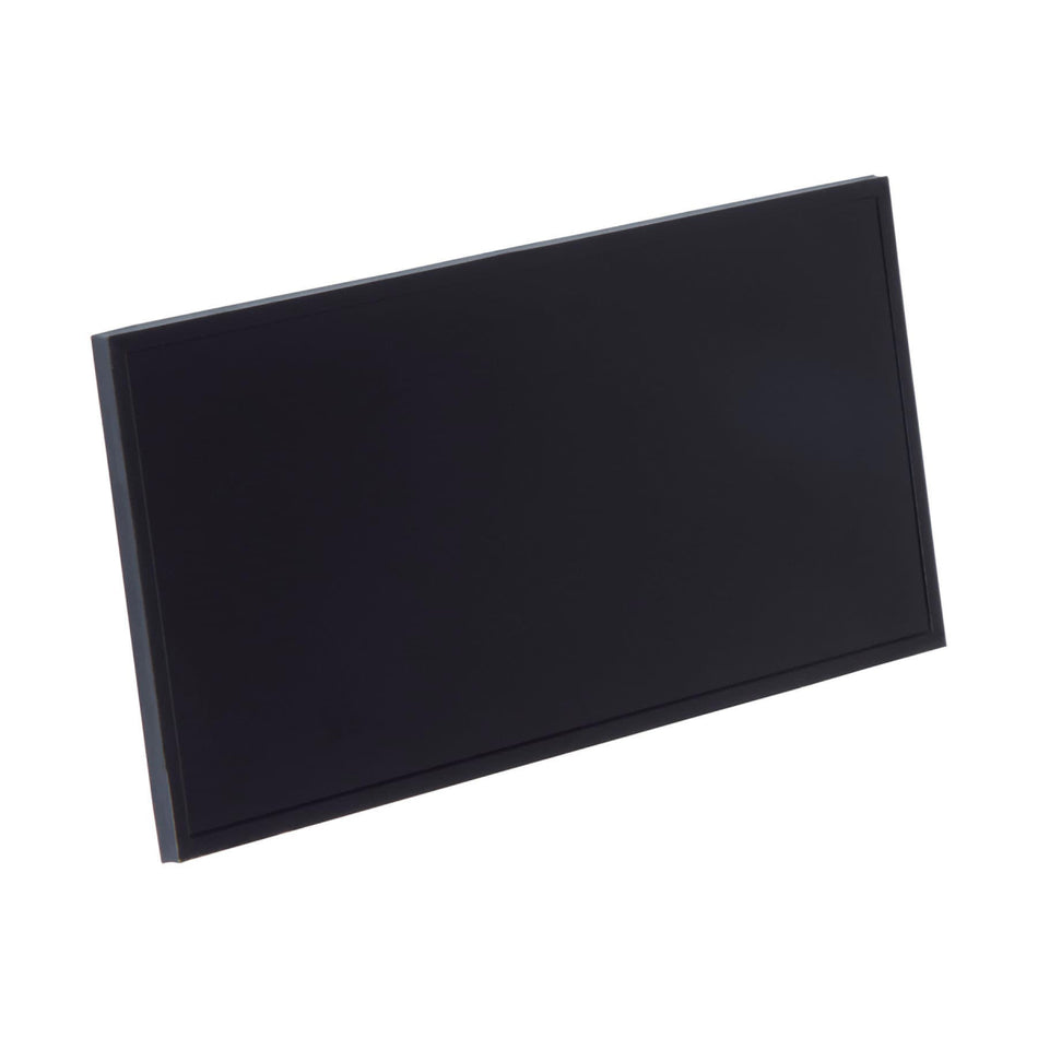 Cristal P/Careta 12 Sombras Cri-C-12 T