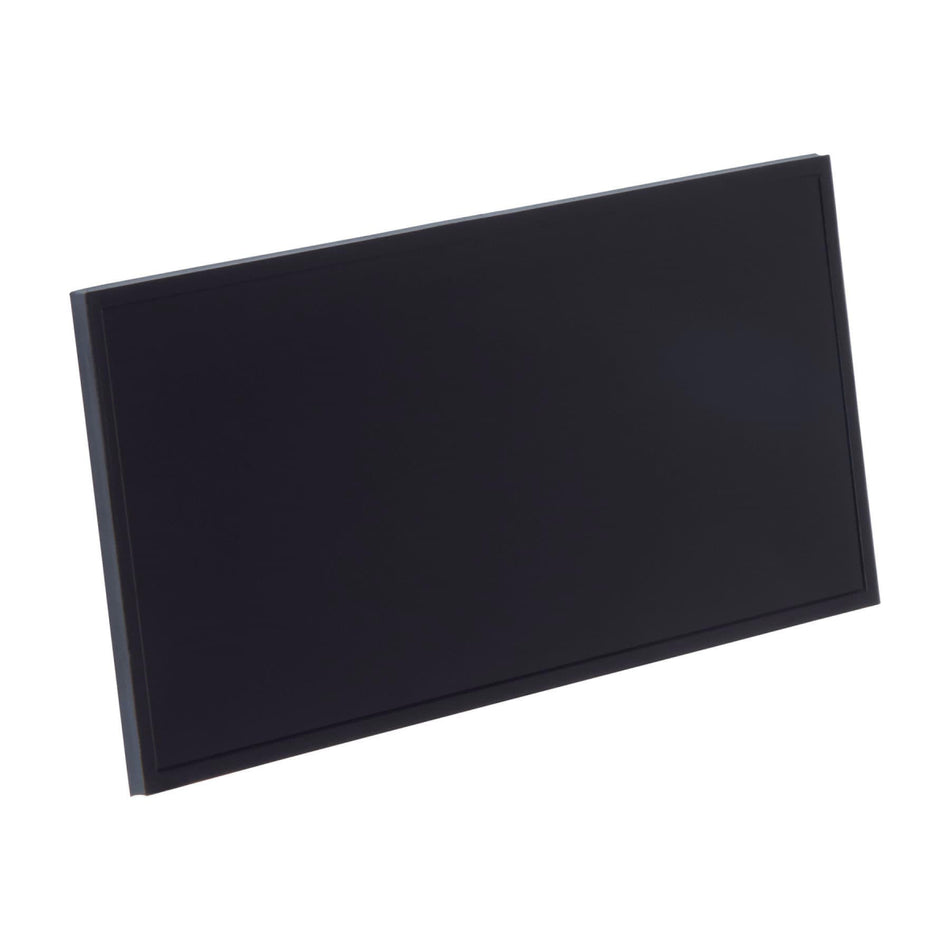 Cristal P/Careta 14 Sombras Cri-C-14 T