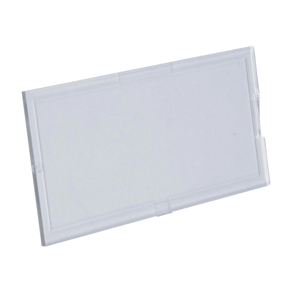 Cristal Trans. P/Careta Cri-C-Tr Trupe