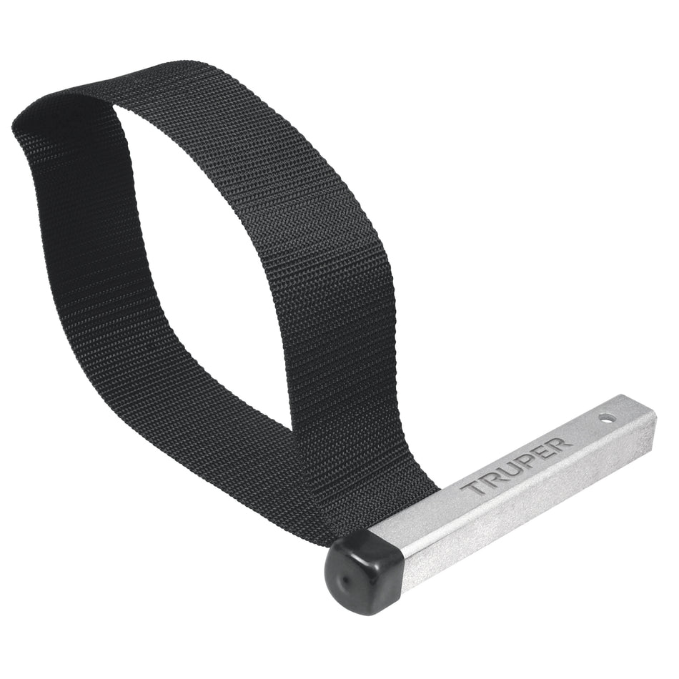 Llave Banda Nylon Para Filtro Ll-Ba-Fa Truper