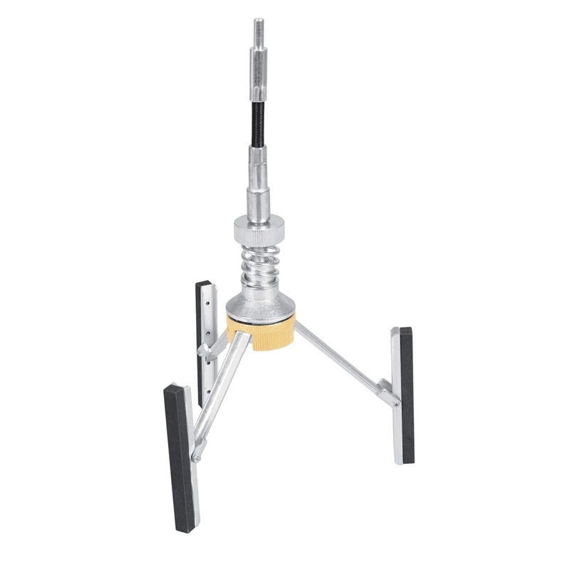 Rectificador Para Cilindro/Frenos Reci-3 Truper