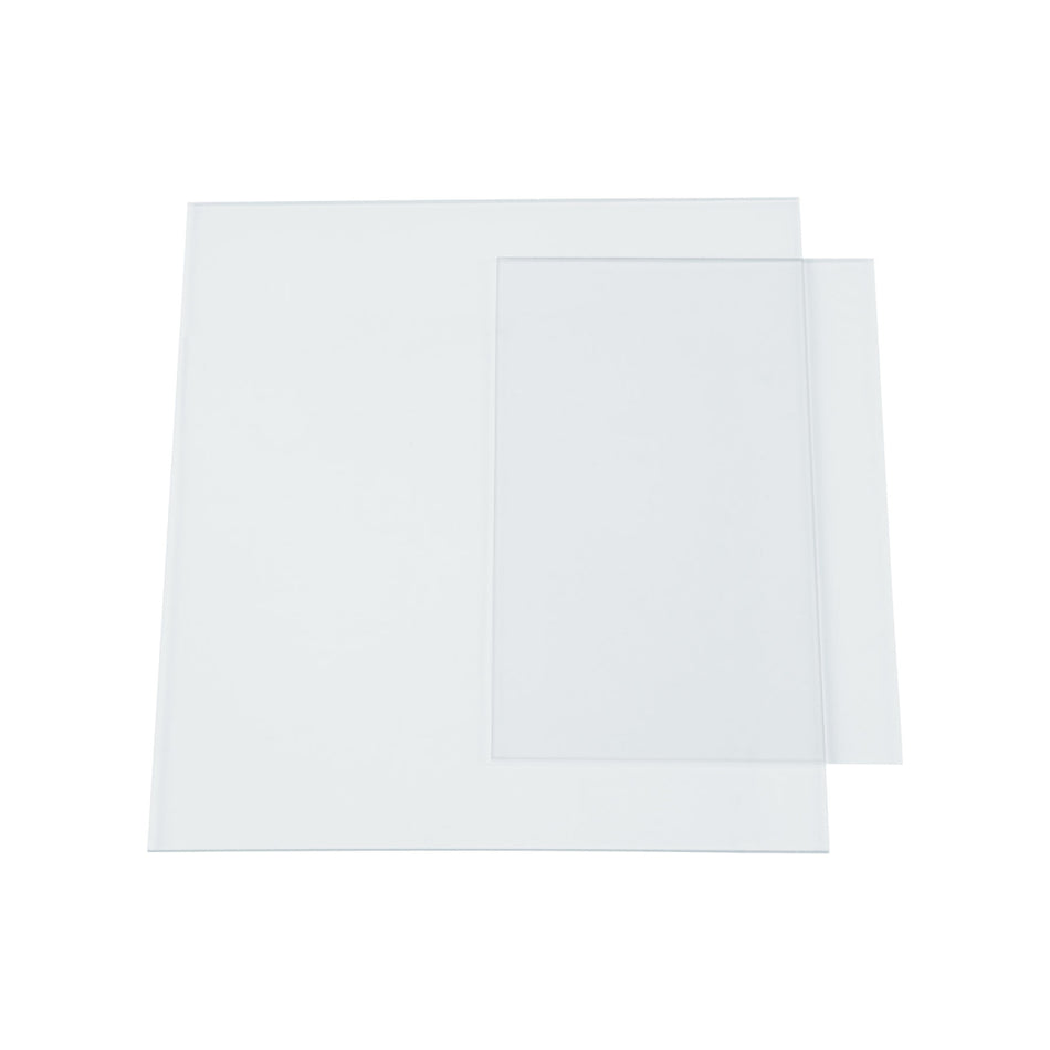 Bolsa Con 2 Micas Para Careta Carel-913Dx (2020) REP-CAREL-913DX, Truper Expert