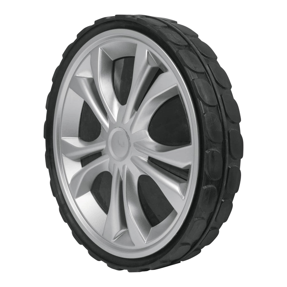 Llanta P/Podadora Trasera12" Llp-12-1 Truper