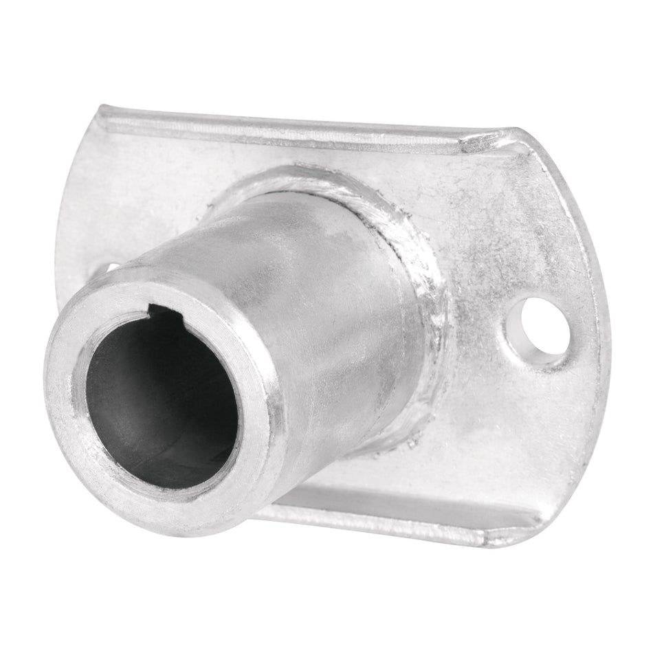 Adaptador De Cuchillas De Repuesto, AD-CU-P, Truper