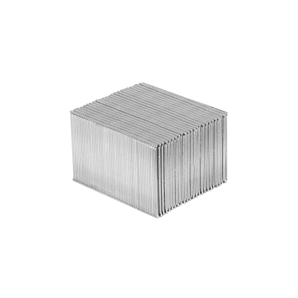 Clavo Para Clavadora 2" Claneu-16-50 Truper Caja C/2500