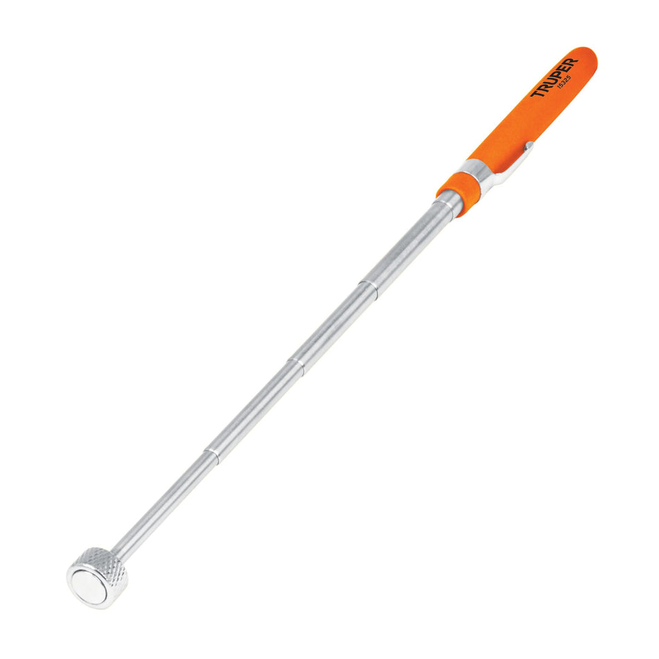 Iman Extensible 3.6Kg Pick-Upx Truper